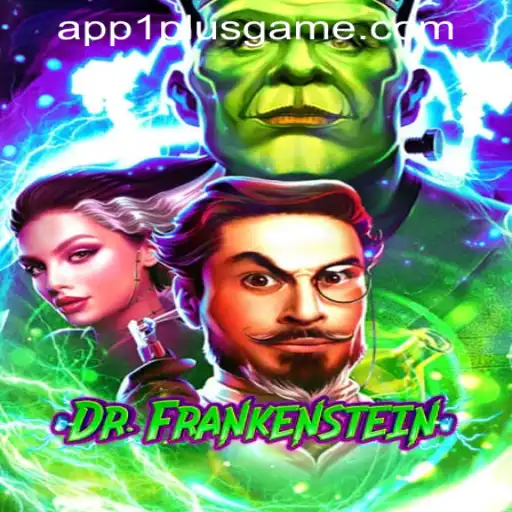 Discover the Thrills of DrFrankenstein at 1PlusGame PH Casino