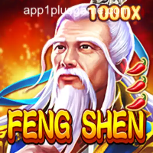 Discover the Allure of FengShen: An Introduction to the 1PlusGame PH Casino Experience