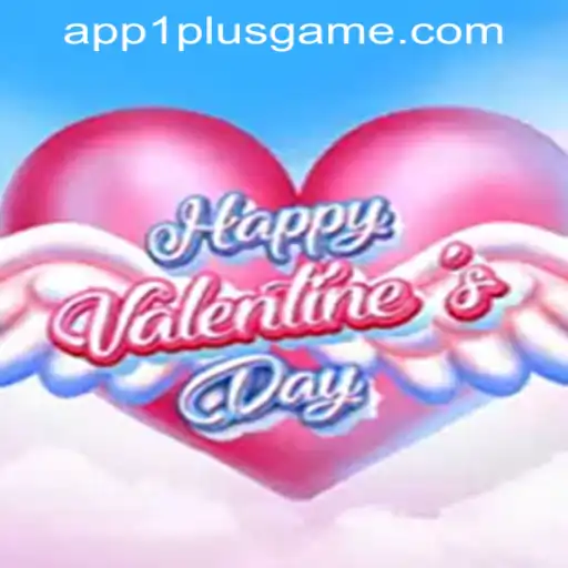 Exploring the Thrills of HappyValentinesDay at 1PlusGame PH Casino