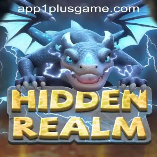 Unveiling HiddenRealm: A Comprehensive Guide to 1PlusGame PH Casino's Newest Phenomenon