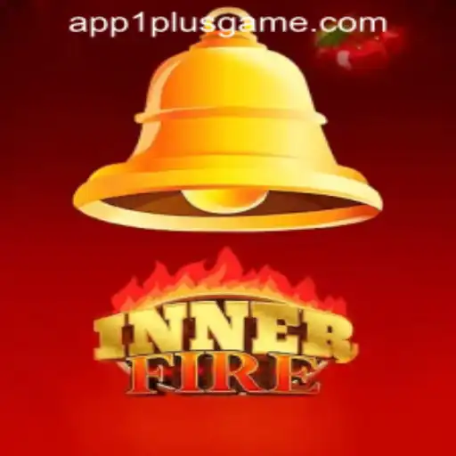 Discover the Thrilling World of InnerFire at 1PlusGame PH Casino