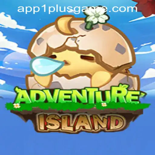 Explore the Thrilling World of IslandsAdventure at 1PlusGame PH Casino