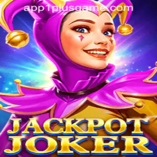 Unveiling JackpotJoker: A Dive into 1PlusGame PH Casino's Latest Offer