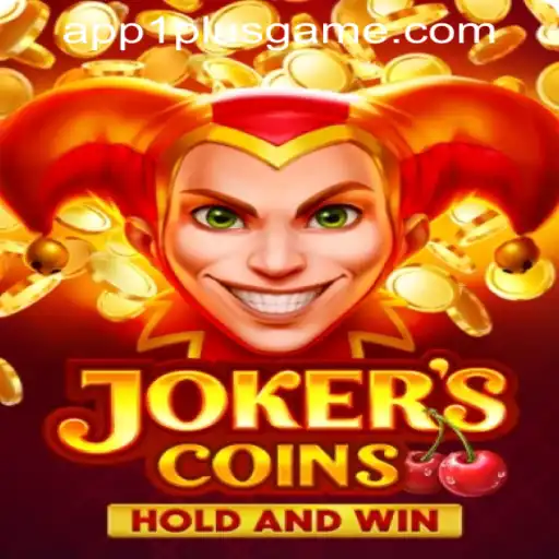 Discover the Exciting World of JokersCoins at 1PlusGame PH Casino
