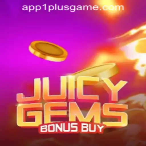 Exploring the Thrills of JuicyGemsBonusBuy at 1PlusGame PH Casino
