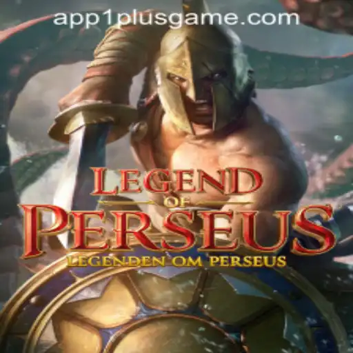 LegendofPerseus: A Mythical Adventure Awaits at 1PlusGame PH Casino
