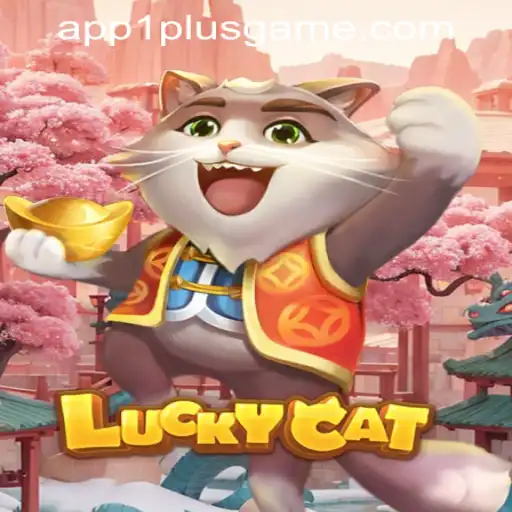Exploring the Exciting World of LuckyCat in 1PlusGame PH Casino