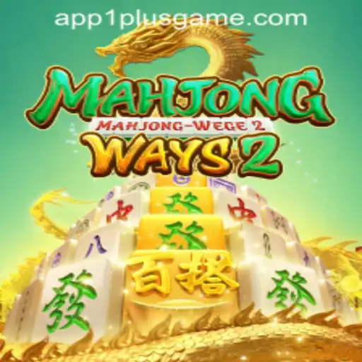 Discover the Exciting World of MahjongWays2 at 1PlusGame PH Casino