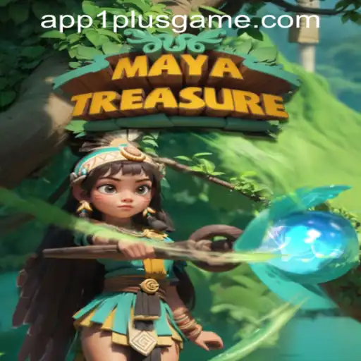 MayaTreasure: A Deep Dive into the Thrilling World of Gaming by 1PlusGame PH Casino