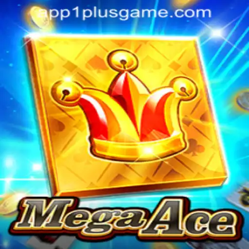 Discover the Thrills of MegaAce at 1PlusGame PH Casino