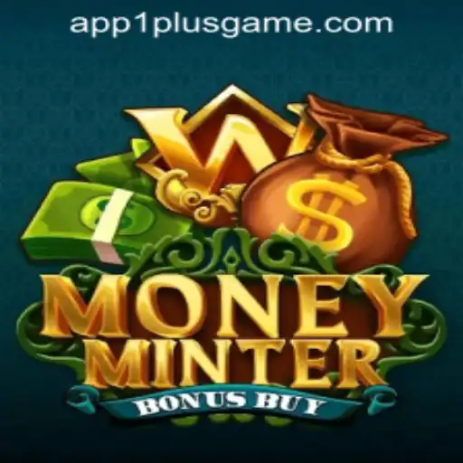 Exploring the Exciting World of MoneyMinterBonusBuy at 1PlusGame PH Casino