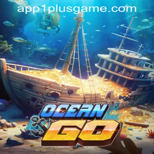 Dive into the Thrilling Depths with OceanGO: A Comprehensive Guide