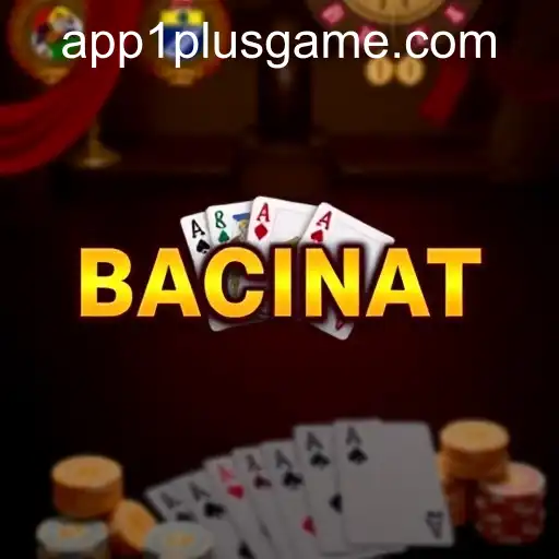 Exploring the World of Online Baccarat at 1PlusGame PH Casino