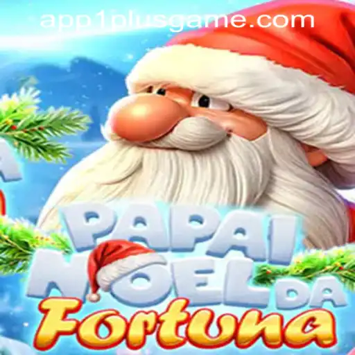 Discovering PapaiNoeldaFortuna: The New Excitement at 1PlusGame PH Casino