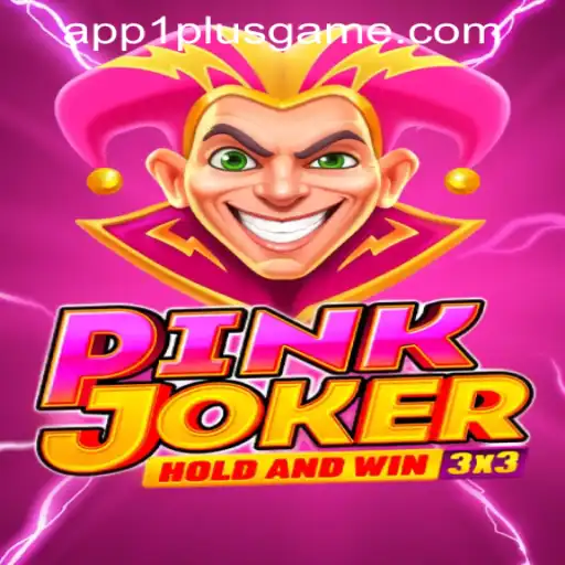 Exploring Pinkjoker: A Riveting Adventure in 1PlusGame PH Casino