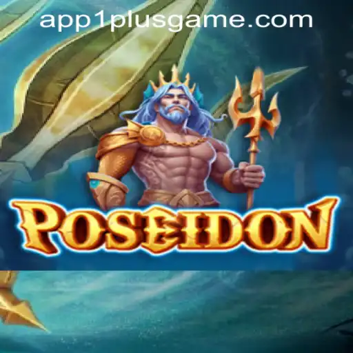 Exploring Poseidon at 1PlusGame PH Casino: A Deep Dive into the Game