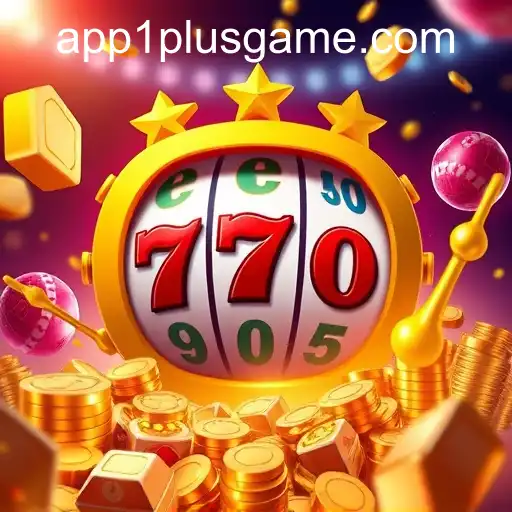 Exploring the Dynamics of Promotions in Online Casinos: A Focus on 1PlusGame PH Casino