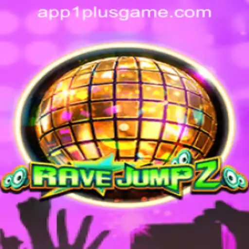 Exploring the Exciting World of RaveJump2 at 1PlusGame PH Casino