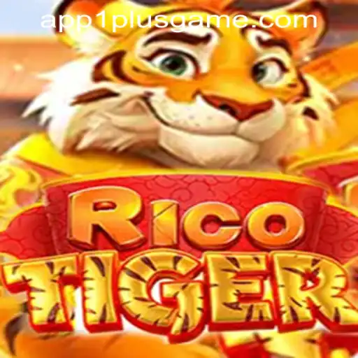 Exploring the Exciting World of RicoTiger at 1PlusGame PH Casino