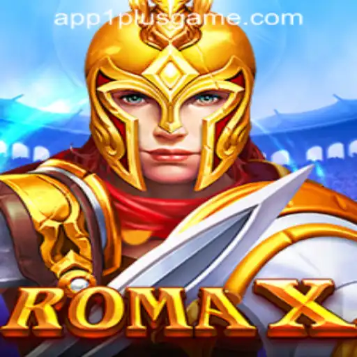 Discover RomaX at 1PlusGame PH Casino: A Modern Thrill with Classic Charm
