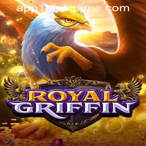 Exploring the Thrills of RoyalGriffin at 1PlusGame PH Casino