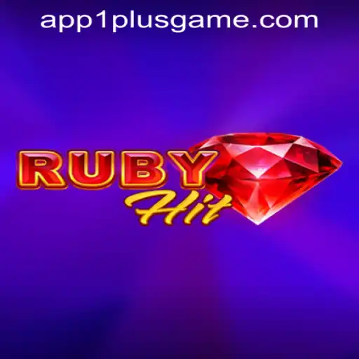 Discover RubyHit: A Thrilling Journey with 1PlusGame PH Casino