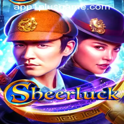 Sheerluck: Unveiling the Thrilling Adventure in 1PlusGame PH Casino