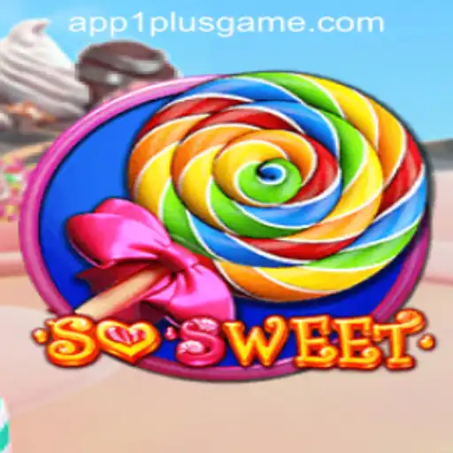 SoSweet Game: A Delicious Experience at 1PlusGame PH Casino