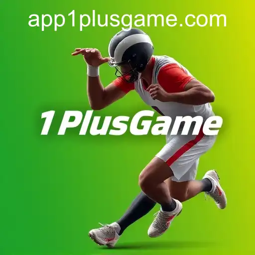 The Synergy of Sports and Casino: Exploring 1PlusGame PH Casino