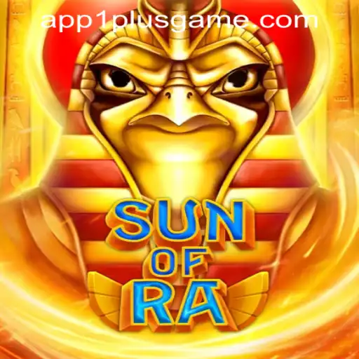 Experience the Thrilling World of SunofRa at 1PlusGame PH Casino