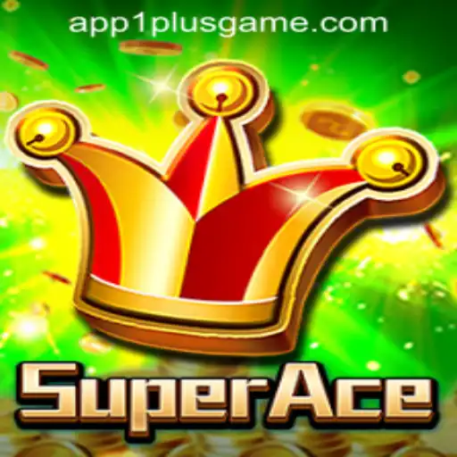Mastering SuperAce: A Game-Changing Experience at 1PlusGame PH Casino