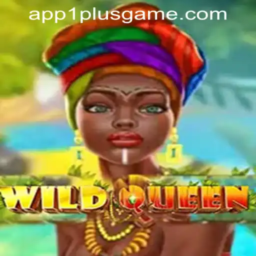 Discover the Thrilling World of WildQueen at 1PlusGame PH Casino