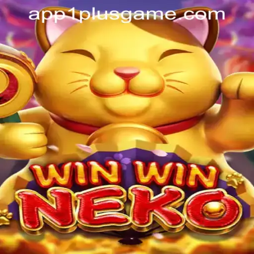 Discover WinWinNeko: A New Sensation in 1PlusGame PH Casino