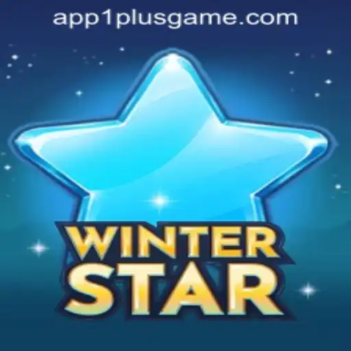The Thrilling World of WinterStar in 1PlusGame PH Casino