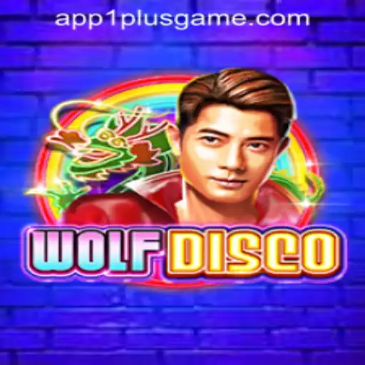 Exploring the Thrilling World of WolfDisco and 1PlusGame PH Casino