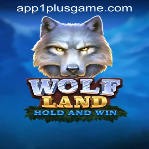 Exploring the Thrills of WolfLand: A New Adventure in 1PlusGame PH Casino