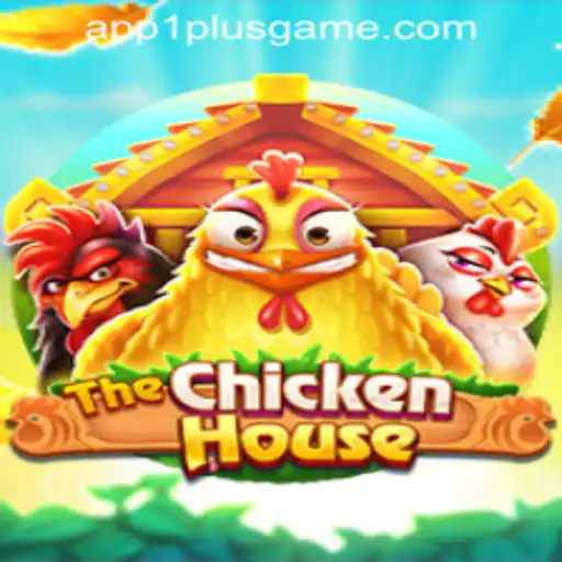 The Enthralling World of TheChickenHouse: An Immersive Experience by 1PlusGame PH Casino