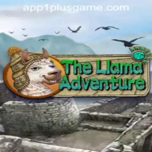 TheLlamaAdventure: Your Next Journey Awaits in the 1PlusGame PH Casino