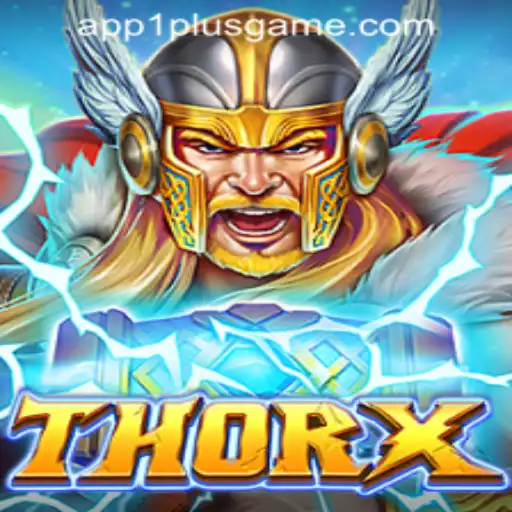 Explore the Thrilling World of ThorX at 1PlusGame PH Casino