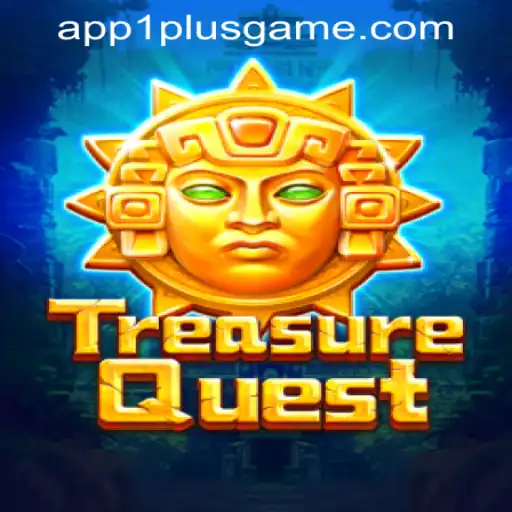 Exploring the Thrills of TreasureQuest