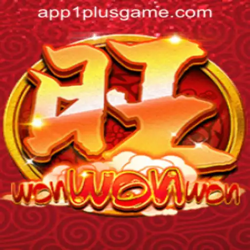 Exploring 'WonWonWon': A Premier Game at 1PlusGame PH Casino