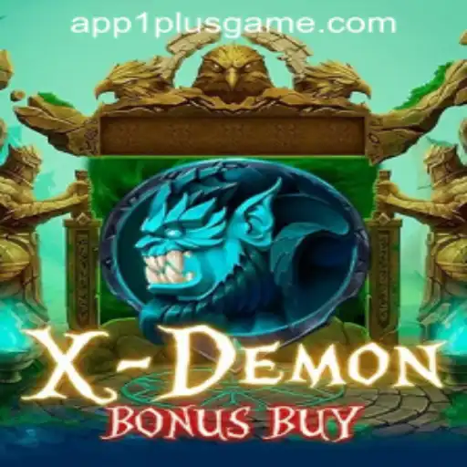 Exploring the Exciting World of XDemonBonusBuy at 1PlusGame PH Casino